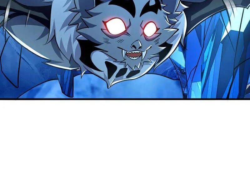 Tuyệt Thế Đan Thần Chapter 178 - Trang 2