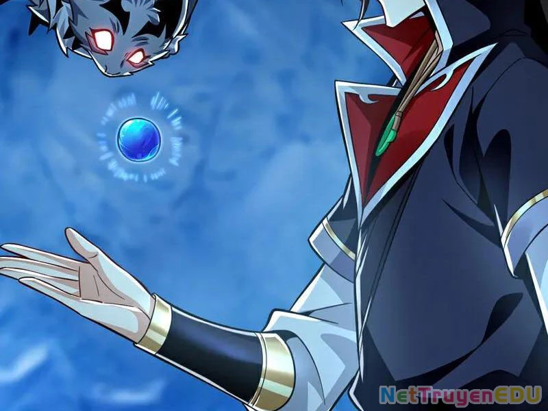 Tuyệt Thế Đan Thần Chapter 178 - Trang 2