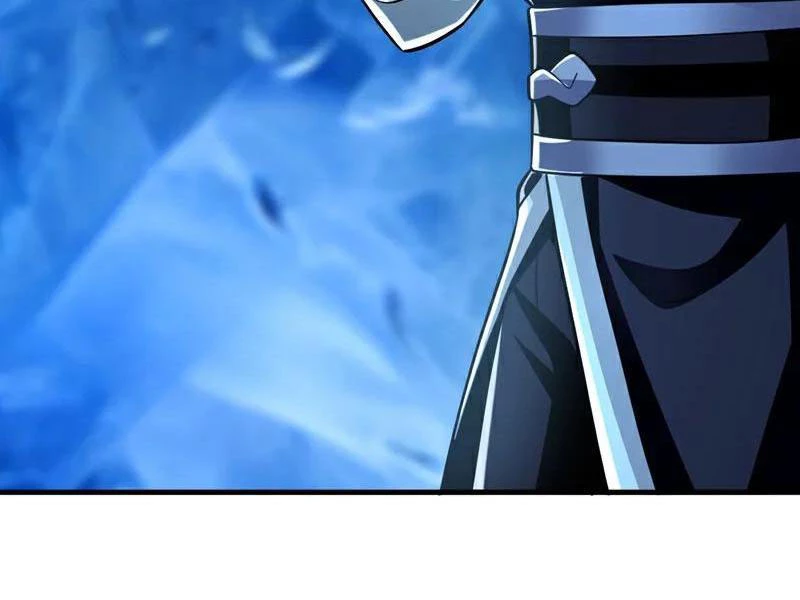 Tuyệt Thế Đan Thần Chapter 178 - Trang 2