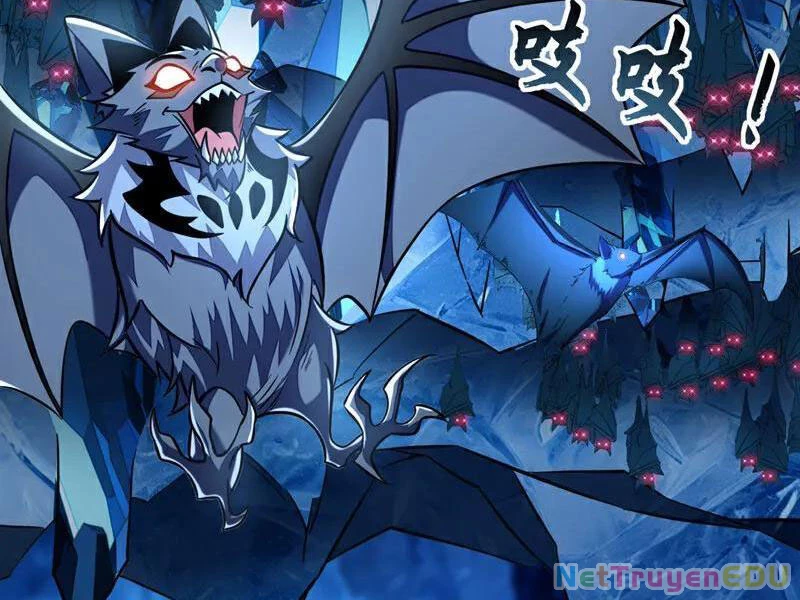 Tuyệt Thế Đan Thần Chapter 178 - Trang 2