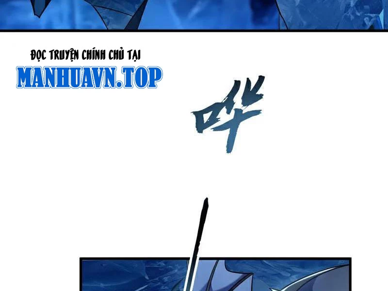 Tuyệt Thế Đan Thần Chapter 178 - Trang 2