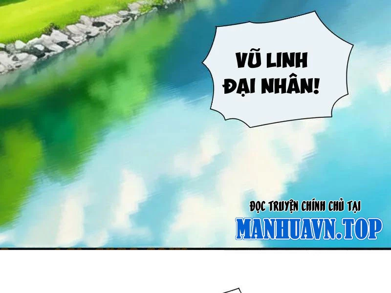 Tuyệt Thế Đan Thần Chapter 179 - Trang 2