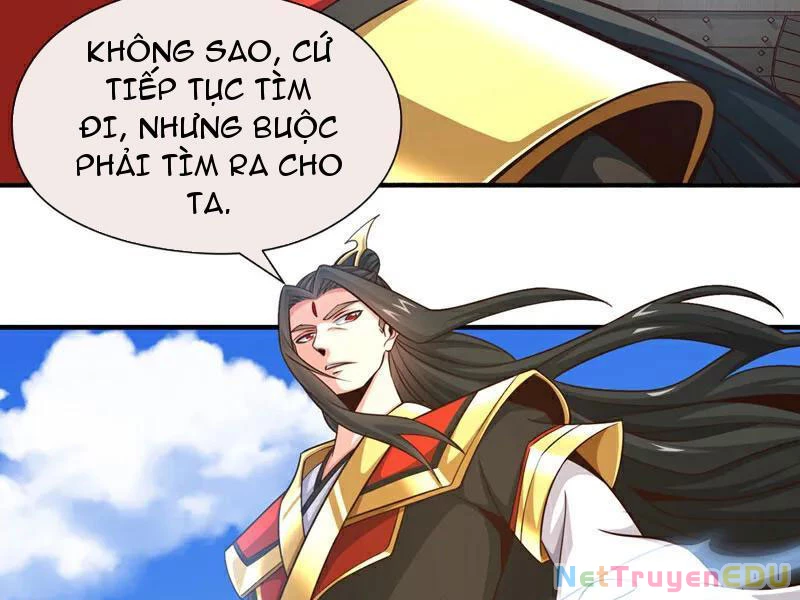 Tuyệt Thế Đan Thần Chapter 179 - Trang 2