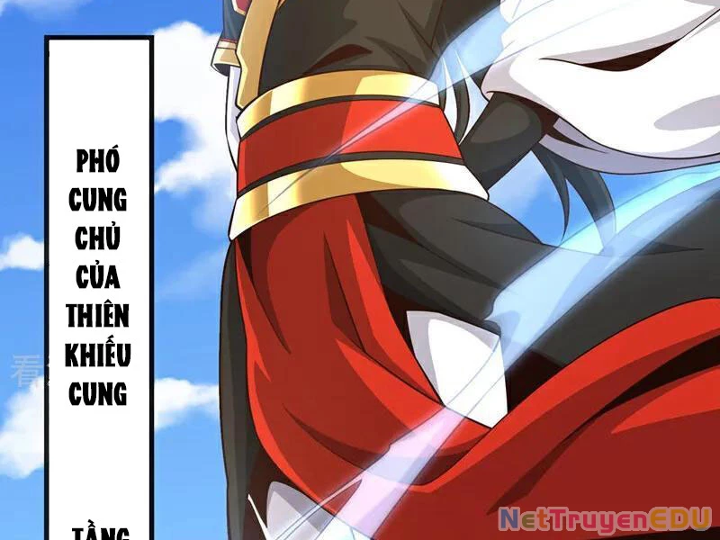 Tuyệt Thế Đan Thần Chapter 179 - Trang 2