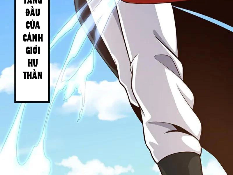 Tuyệt Thế Đan Thần Chapter 179 - Trang 2