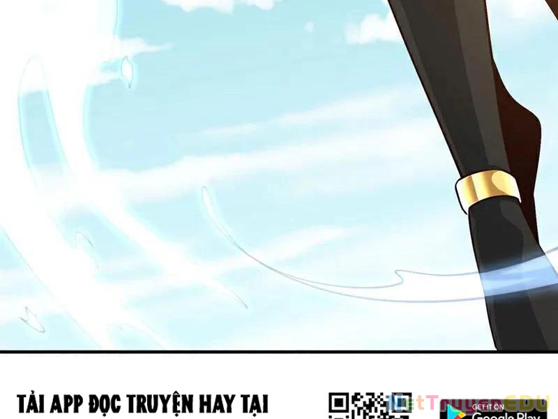 Tuyệt Thế Đan Thần Chapter 179 - Trang 2