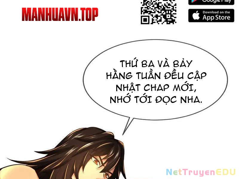 Tuyệt Thế Đan Thần Chapter 179 - Trang 2