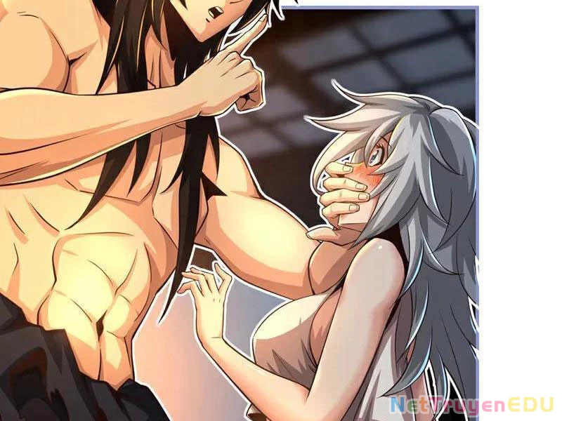 Tuyệt Thế Đan Thần Chapter 179 - Trang 2