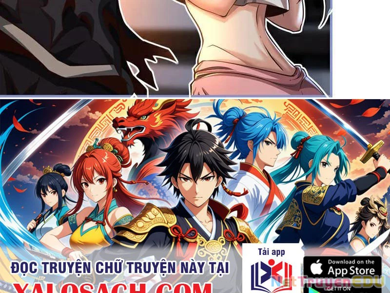 Tuyệt Thế Đan Thần Chapter 179 - Trang 2