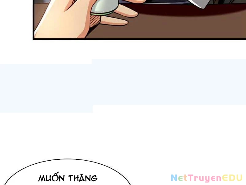 Tuyệt Thế Đan Thần Chapter 179 - Trang 2