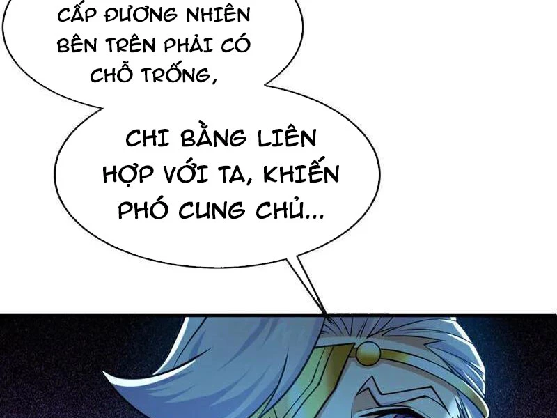 Tuyệt Thế Đan Thần Chapter 179 - Trang 2