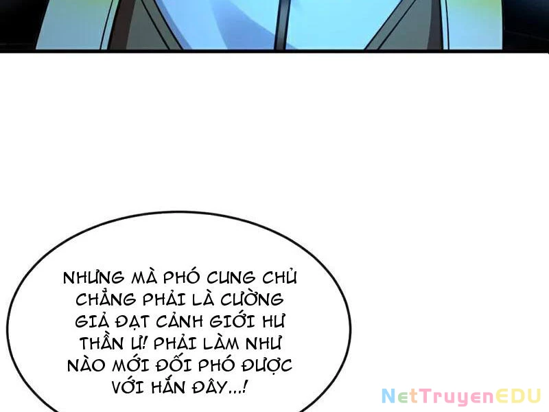 Tuyệt Thế Đan Thần Chapter 179 - Trang 2