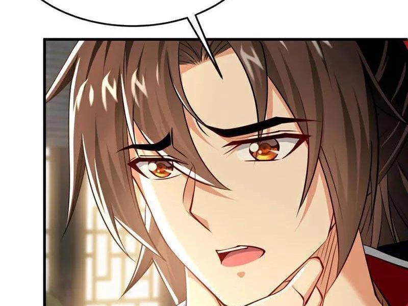 Tuyệt Thế Đan Thần Chapter 179 - Trang 2