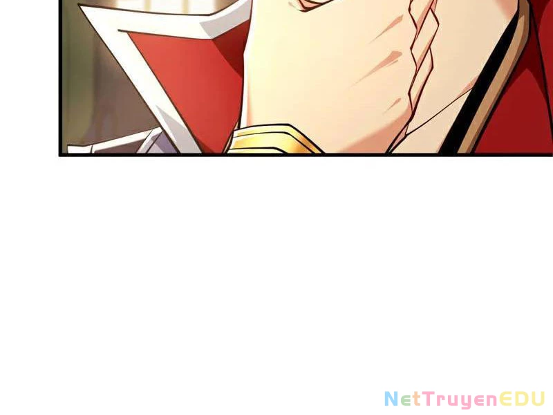 Tuyệt Thế Đan Thần Chapter 179 - Trang 2