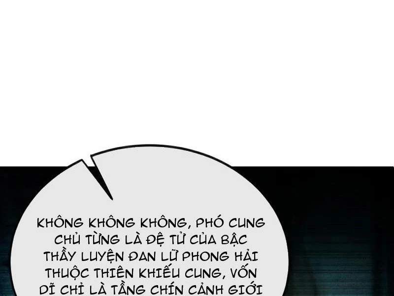 Tuyệt Thế Đan Thần Chapter 179 - Trang 2