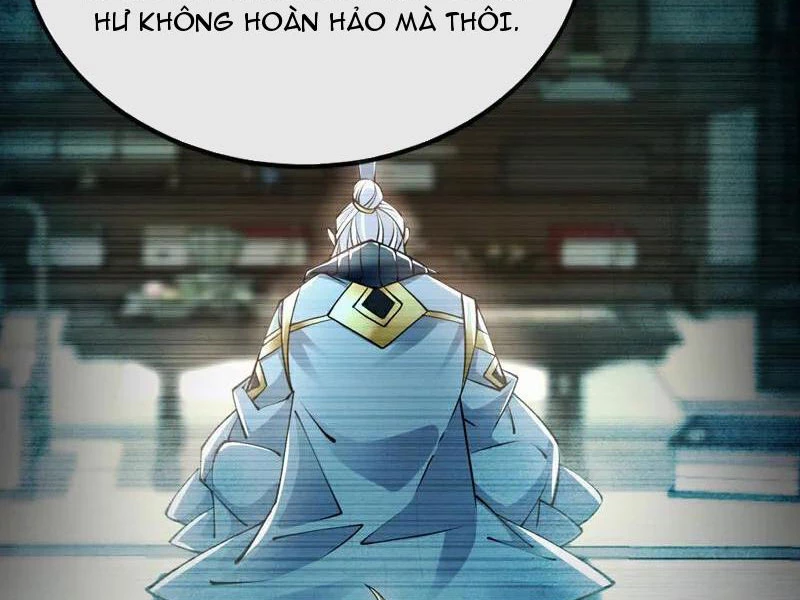 Tuyệt Thế Đan Thần Chapter 179 - Trang 2