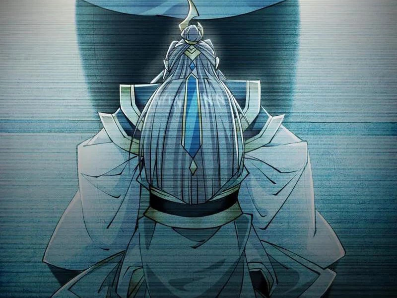 Tuyệt Thế Đan Thần Chapter 179 - Trang 2