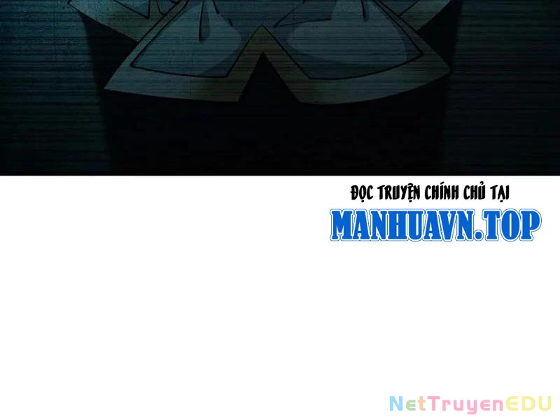 Tuyệt Thế Đan Thần Chapter 179 - Trang 2