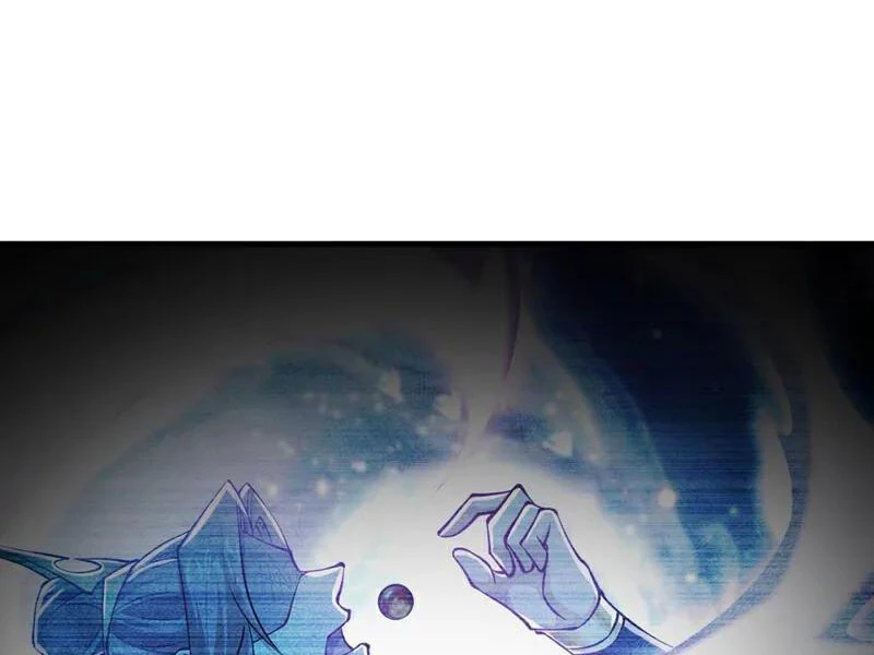 Tuyệt Thế Đan Thần Chapter 179 - Trang 2