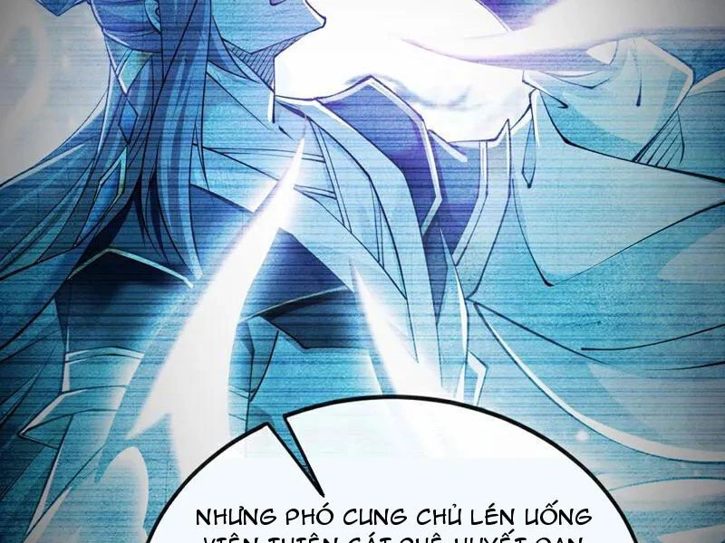 Tuyệt Thế Đan Thần Chapter 179 - Trang 2