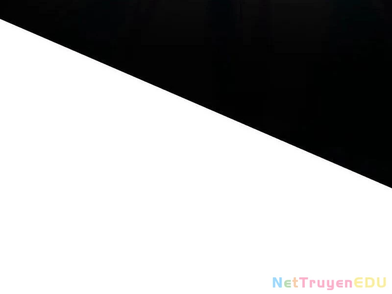 Tuyệt Thế Đan Thần Chapter 179 - Trang 2