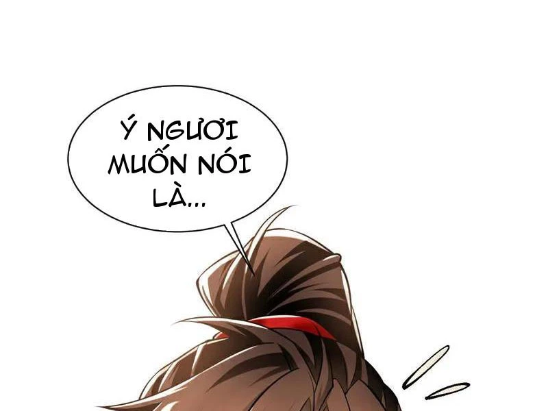 Tuyệt Thế Đan Thần Chapter 179 - Trang 2