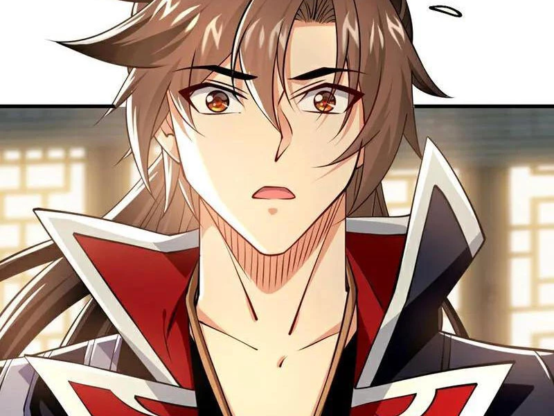 Tuyệt Thế Đan Thần Chapter 179 - Trang 2