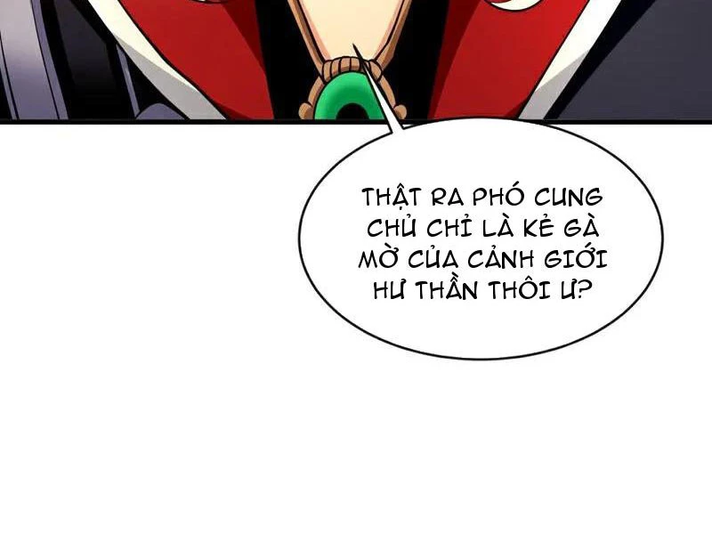 Tuyệt Thế Đan Thần Chapter 179 - Trang 2