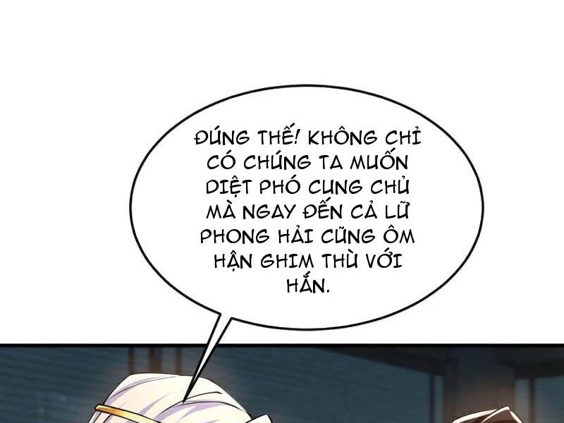 Tuyệt Thế Đan Thần Chapter 179 - Trang 2