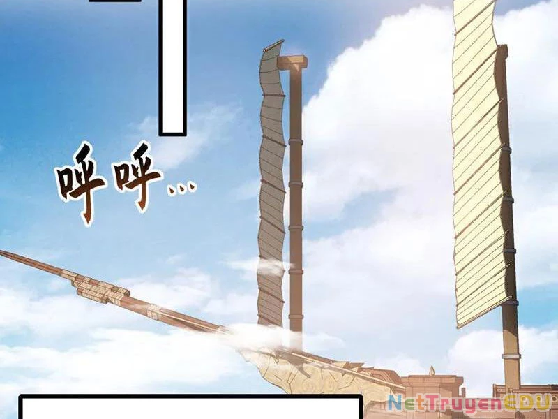 Tuyệt Thế Đan Thần Chapter 179 - Trang 2