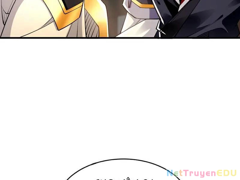 Tuyệt Thế Đan Thần Chapter 179 - Trang 2