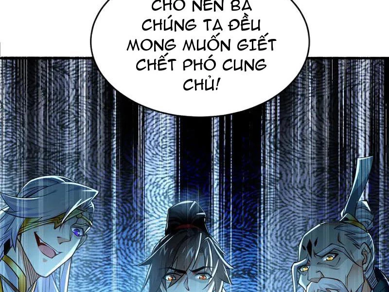 Tuyệt Thế Đan Thần Chapter 179 - Trang 2