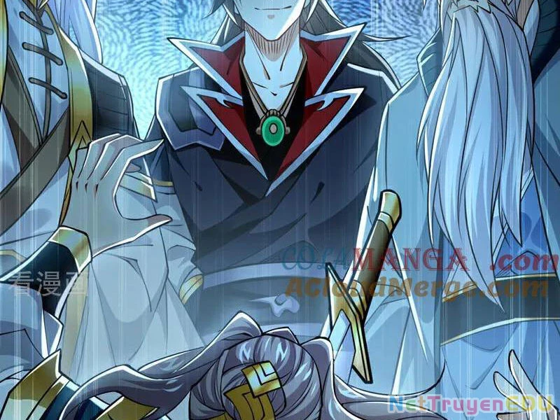 Tuyệt Thế Đan Thần Chapter 179 - Trang 2