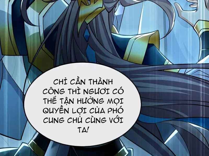 Tuyệt Thế Đan Thần Chapter 179 - Trang 2