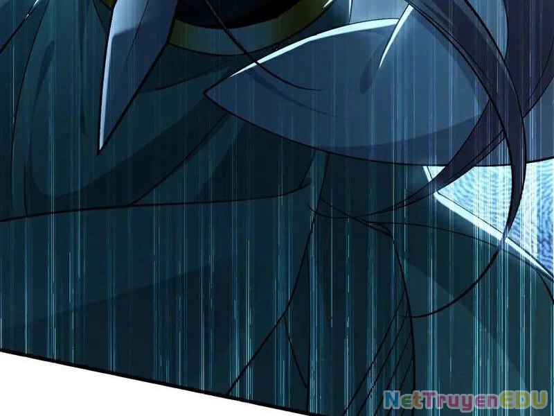 Tuyệt Thế Đan Thần Chapter 179 - Trang 2