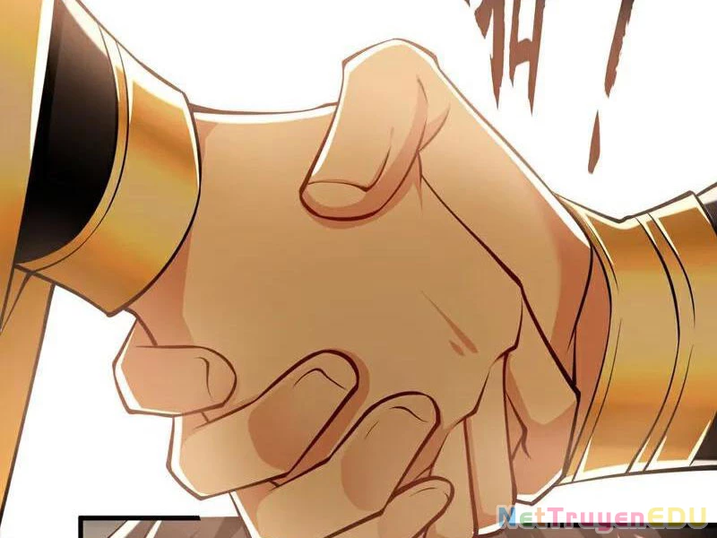 Tuyệt Thế Đan Thần Chapter 179 - Trang 2