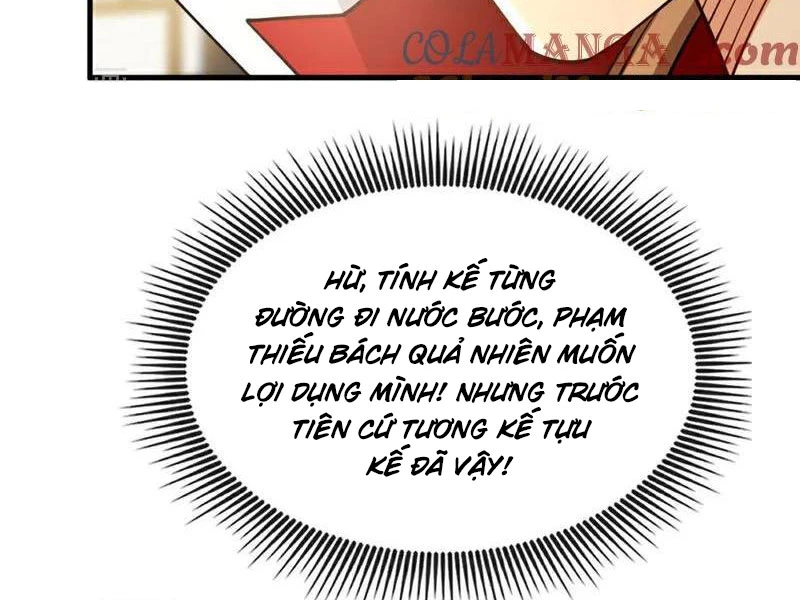 Tuyệt Thế Đan Thần Chapter 179 - Trang 2