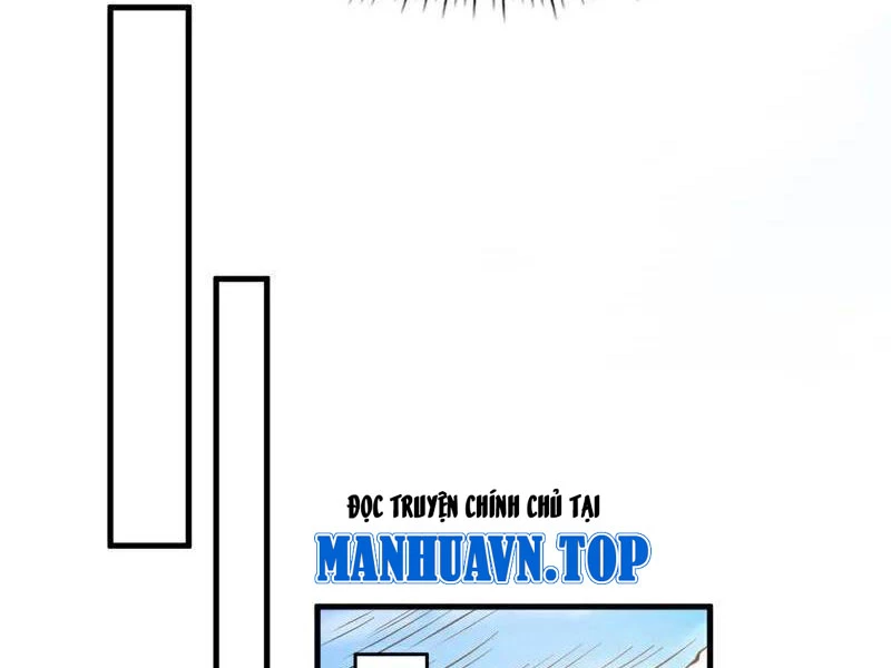 Tuyệt Thế Đan Thần Chapter 179 - Trang 2