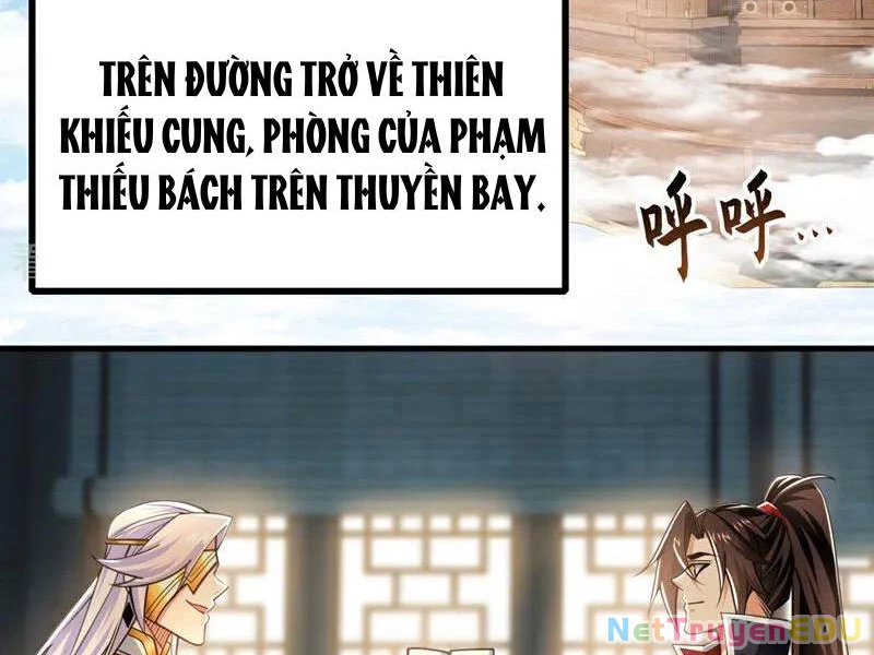 Tuyệt Thế Đan Thần Chapter 179 - Trang 2