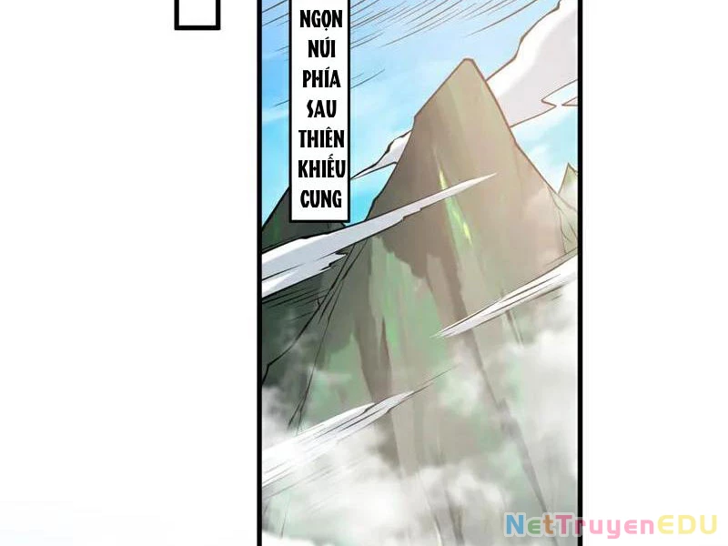 Tuyệt Thế Đan Thần Chapter 179 - Trang 2