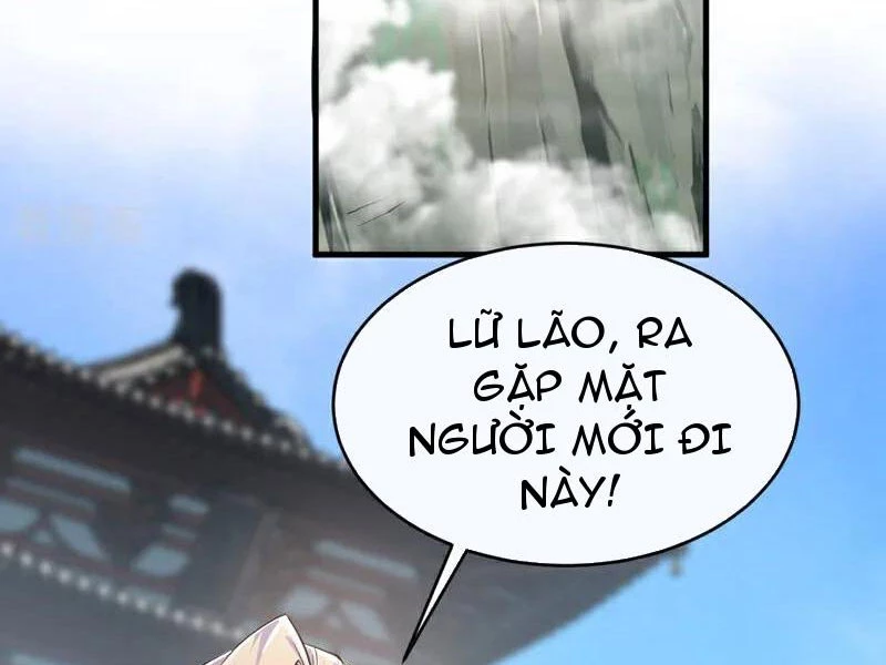 Tuyệt Thế Đan Thần Chapter 179 - Trang 2