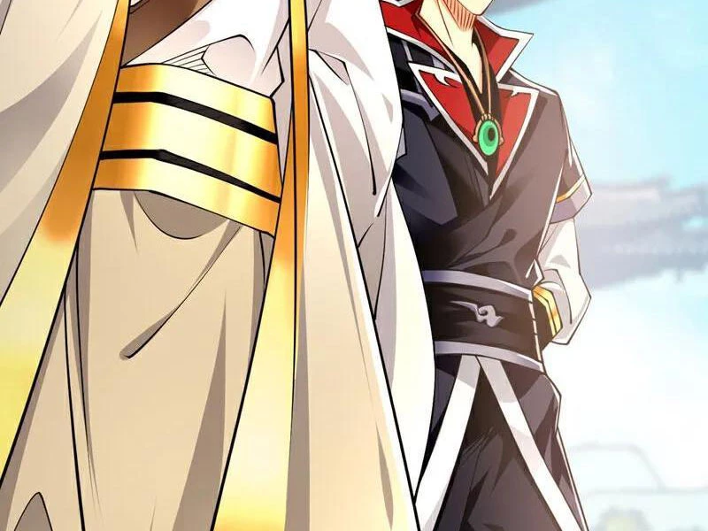 Tuyệt Thế Đan Thần Chapter 179 - Trang 2