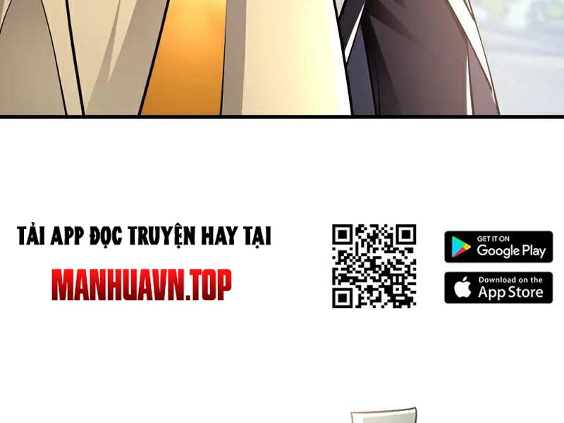 Tuyệt Thế Đan Thần Chapter 179 - Trang 2