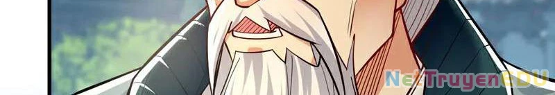 Tuyệt Thế Đan Thần Chapter 179 - Trang 2