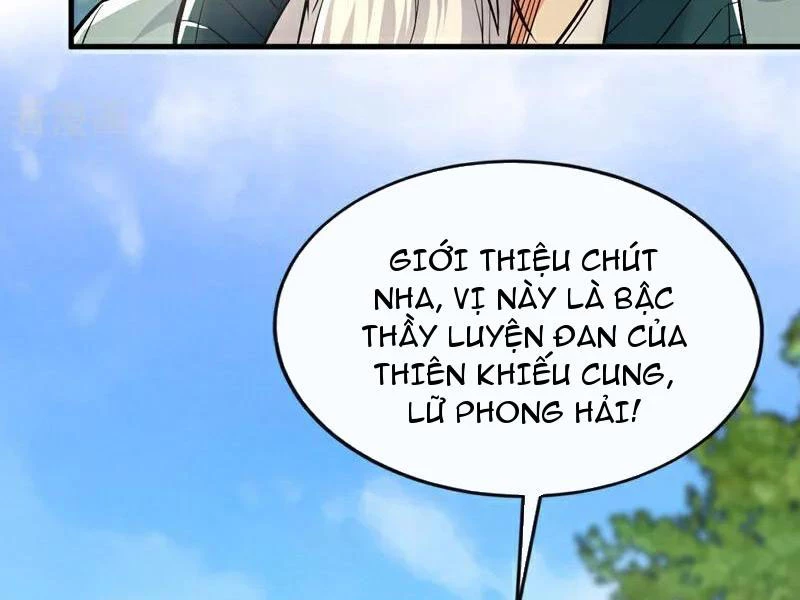 Tuyệt Thế Đan Thần Chapter 179 - Trang 2