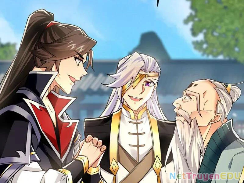 Tuyệt Thế Đan Thần Chapter 179 - Trang 2