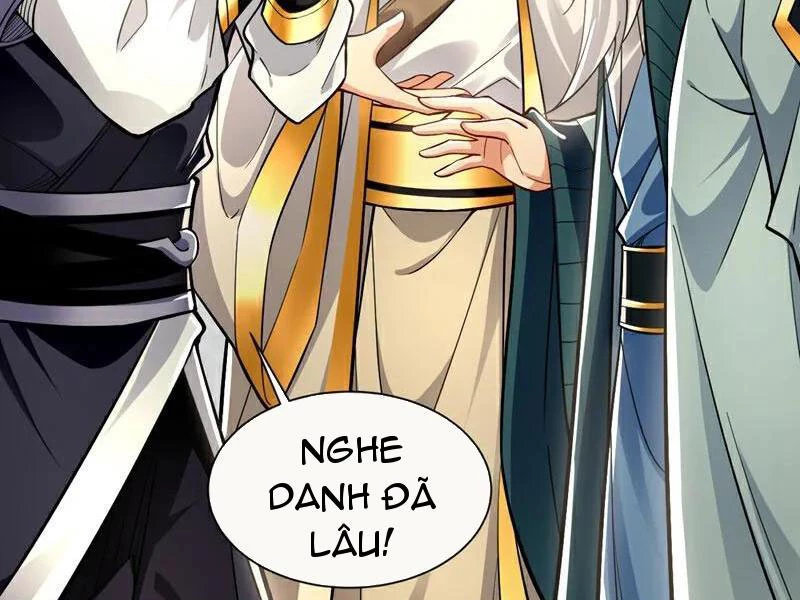Tuyệt Thế Đan Thần Chapter 179 - Trang 2