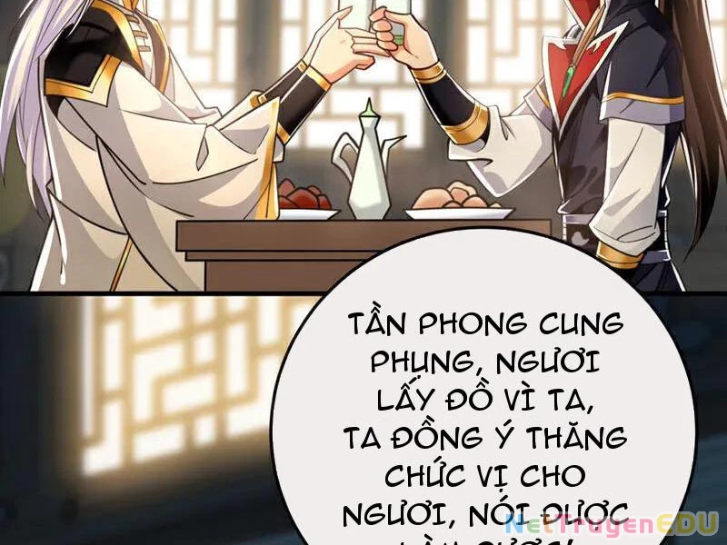 Tuyệt Thế Đan Thần Chapter 179 - Trang 2