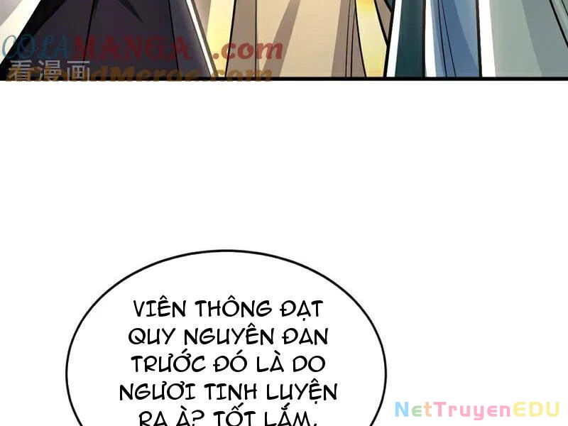 Tuyệt Thế Đan Thần Chapter 179 - Trang 2