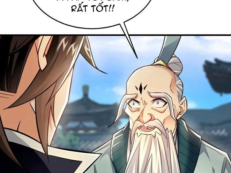 Tuyệt Thế Đan Thần Chapter 179 - Trang 2